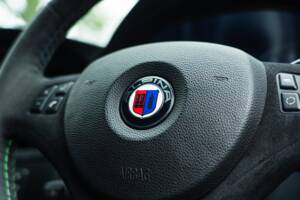 Bild 21/58 von ALPINA B3 GT3 (2012)