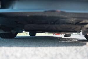 Image 26/50 of Porsche 911 Carrera 4 (2001)