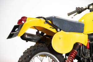 Image 29/46 of Suzuki PE 175 (1981)