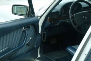 Image 21/50 de Mercedes-Benz 280 SEL (1978)