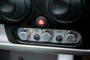 Image 9/25 of Lotus Elise R (2007)