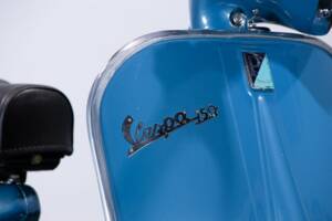 Bild 10/12 von Piaggio DUMMY (1961)