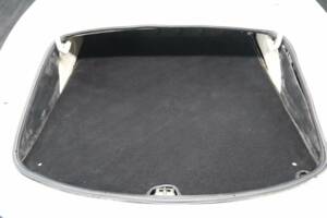 Image 29/49 de Jaguar Type E V12 (1974)