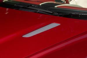 Image 39/50 of Aston Martin DB 9 Volante (2006)