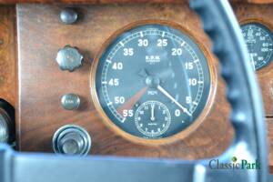 Imagen 36/50 de Jaguar Mk VII (1951)