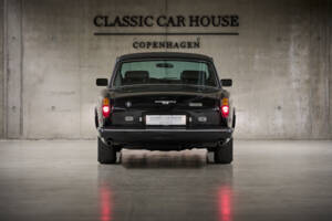 Image 9/99 de Rolls-Royce Corniche I (1979)