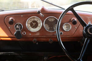 Bild 47/50 von Morris 10 (1939)