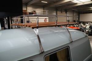 Image 43/50 of Volkswagen T1 panel van (1964)
