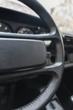 Bild 73/90 von Porsche 911 Carrera RS (1992)