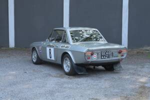 Afbeelding 22/27 van Lancia Fulvia Coupe HF 1.6 (1971)