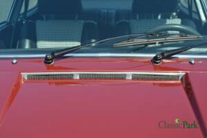 Afbeelding 44/50 van Porsche 911 2.0 S (1969)
