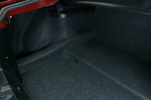 Image 43/50 of BMW Z4 M Roadster (2006)