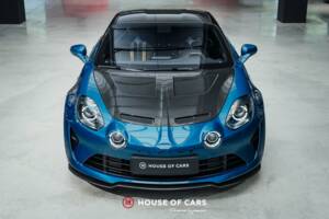 Bild 3/24 von Alpine A 110 R (2023)