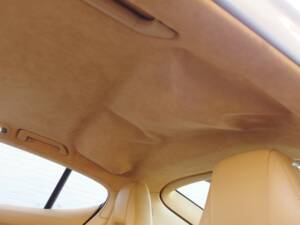 Bild 64/99 von Porsche Panamera Turbo (2009)