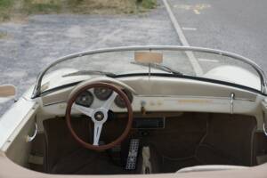 Immagine 25/49 di RCH Replicar Hellas 356 Speedster Sport (1973)