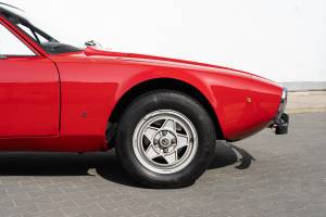 Image 4/43 of Alfa Romeo Junior Zagato GT 1300 (1972)
