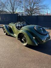 Image 2/5 of BMW 328 (1939)