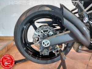 Image 23/35 of Kawasaki DUMMY (2013)