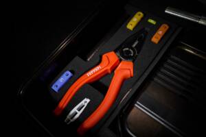 Bild 82/100 von Ferrari 599 GTB (2008)