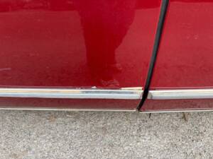 Bild 16/19 von Citroën DS 20 Pallas (1973)