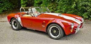 Image 5/50 de AC Cobra 289 (2000)