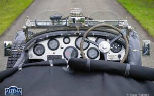 Imagen 8/51 de Bentley Speed Eight (1948)