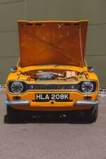 Image 33/50 of Ford Escort Mexico (1971)