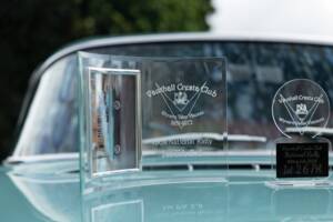 Bild 8/50 von Vauxhall Cresta (1961)