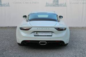Imagen 76/80 de Alpine A 110 "Première Édition" (2018)