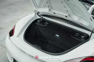Bild 13/25 von Porsche Boxster GTS (2014)