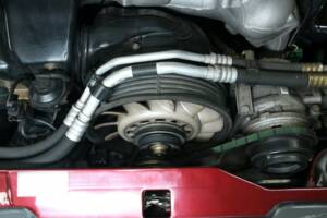 Image 46/50 de Porsche 911 Carrera 4S (1996)