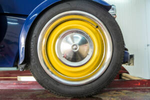 Bild 50/50 von Lomax Type 224 (1973)