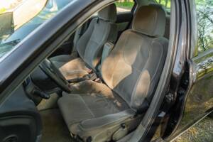 Image 21/47 of Alfa Romeo 166 2.5i V6 24V (2000)