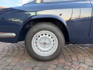 Image 10/27 of Alfa Romeo 1750 GT Veloce (1969)