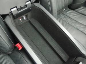 Bild 46/99 von Mercedes-Benz Maybach S 500 (2015)