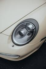 Afbeelding 20/53 van Porsche 911 Carrera S (2010)