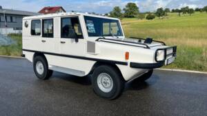 Image 2/20 of RMA Amphi-Ranger 2800 SR (1986)