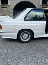 Bild 71/88 von BMW M3 (1988)