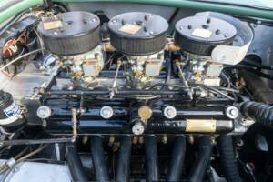 Image 31/50 of AC Ace Bristol (1957)