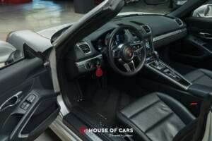 Bild 16/25 von Porsche Boxster S (2012)