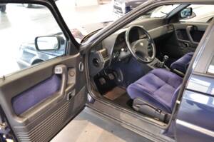 Image 14/26 of Alfa Romeo 164 2.0 Super V6 (1993)