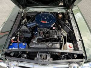 Immagine 12/14 di Ford Mustang GT (1966)