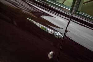 Image 39/50 of Rolls-Royce Silver Cloud III (1964)