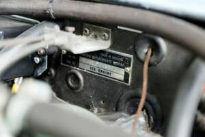 Afbeelding 31/34 van Austin-Healey 3000 Mk III (BJ8) (1965)