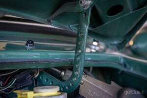 Bild 44/70 von Morris Mini Cooper &#39;S&#39; 1275 (1965)