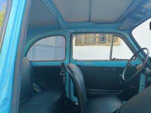 Afbeelding 42/50 van FIAT 500 L (1968)