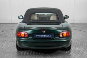 Image 48/50 of Mazda MX-5 1.8 (2000)