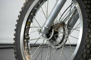 Bild 19/50 von Puch 125 MC/GS (1975)