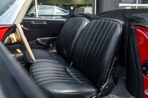 Bild 28/29 von Porsche 356 B 1600 Super Drauz (1959)