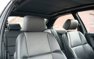 Bild 32/47 von BMW 323ti Compact (1998)